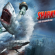 Illustration for article titled This Week's TV: It's Sharktopus Vs. Pteracuda Vs. A Second Sharknado!